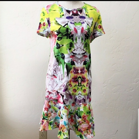 Prabal Gurung for Target Dresses & Skirts - PRABAL GURUNG DRESS